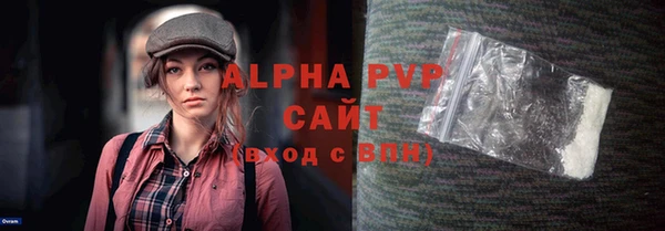 дживик Богородицк