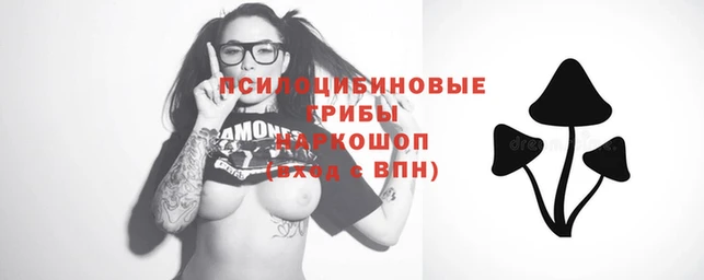бутират Шарыпово