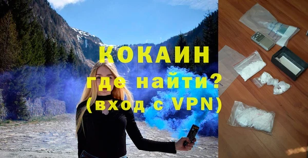 сатива Шали